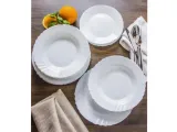 salaterka-12-cm-cadix-luminarc-stan-nowy-linia-cadix