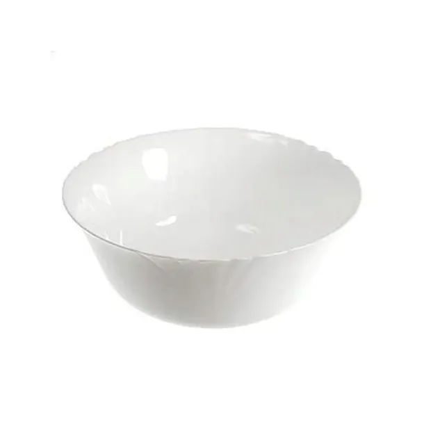 salaterka-12-cm-cadix-luminarc-stan-nowy-kod-producenta-00131