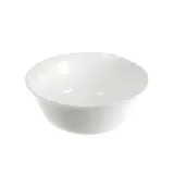 salaterka-12-cm-cadix-luminarc-stan-nowy-kod-producenta-00131