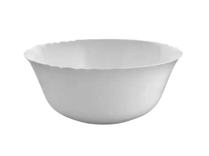 salaterka-12-cm-cadix-luminarc-waga-z-opakowaniem-1-kg-stan-nowy