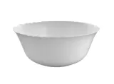salaterka-12-cm-cadix-luminarc-waga-z-opakowaniem-1-kg-stan-nowy