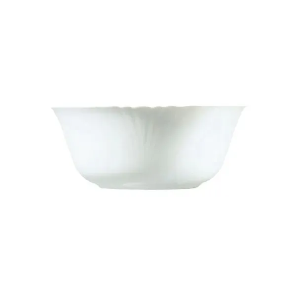 salaterka-12-cm-cadix-luminarc-waga-z-opakowaniem-1-kg-marka-luminarc