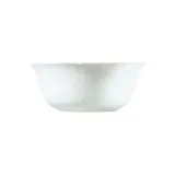 salaterka-12-cm-cadix-luminarc-waga-z-opakowaniem-1-kg-marka-luminarc
