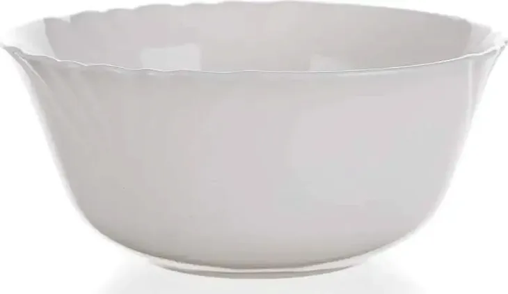 salaterka-12-cm-cadix-luminarc-waga-z-opakowaniem-1-kg-linia-cadix