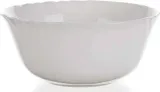 salaterka-12-cm-cadix-luminarc-waga-z-opakowaniem-1-kg-linia-cadix