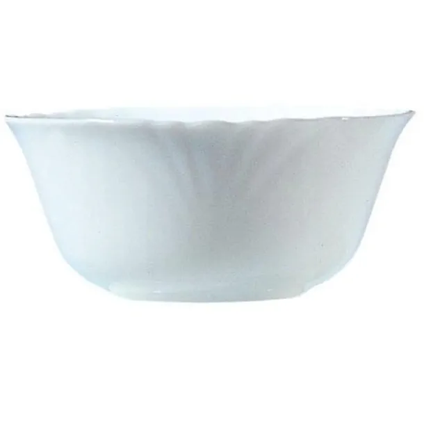 salaterka-12-cm-cadix-luminarc-waga-z-opakowaniem-1-kg-kod-producenta-00131
