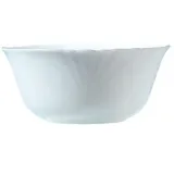 salaterka-12-cm-cadix-luminarc-waga-z-opakowaniem-1-kg-kod-producenta-00131
