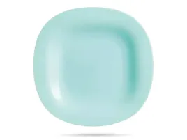 talerz-obiadowy-27-cm-plytki-turkus-carine-luminarc