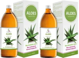2-x-symbiotics-aloes-1000-ml-korzystny-wplyw-na-zmeczenie-psychiczne