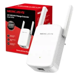 wzmacniacz-sygnalu-wifi-repeater-mercusys-me30