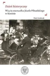 dzien-historyczny-wizyta-marszalka-jozefa
