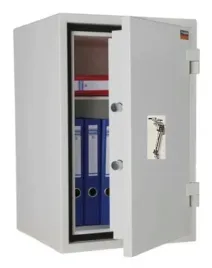 sejf-ognioodporny-30-min-antywlamaniowy-asg-67-kl1
