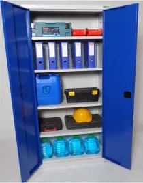 duza-szafa-metalowa-do-domu-do-garazu-199x80cm