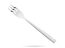 widelczyk-do-ciasta-155-cm-18-10-prato-ambition