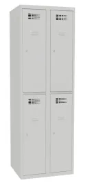 szafka-ubraniowa-4-schowki-szafa-do-szatni-sus-322