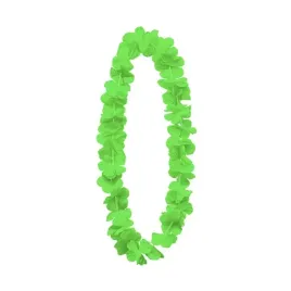 naszyjnik-hawajski-zielony-100cm-hawai-party-impreza-przyjecie
