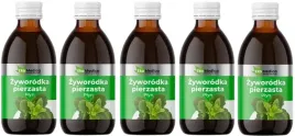 5-x-ekamedica-zyworodka-pierzasta-odzywienie-skory-glowy-polisacharydy