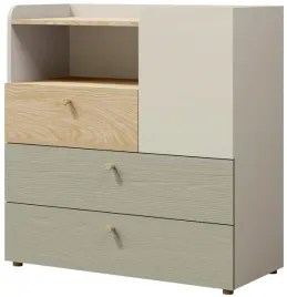komoda-yuki-10-90cm-z-szufladami-meble-mlodziezowe-eukaliptus