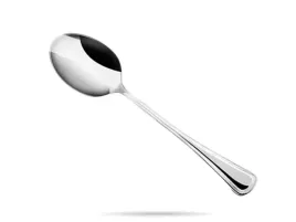 lyzeczka-do-herbaty-135-cm-18-0-london-da-tavola