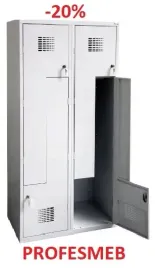 szafka-metalowa-ubraniowa-socjalna-sul-42-drzwi-l