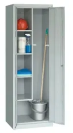 szafa-metalowa-gospodarcza-na-wiadro-i-mopa-180x60