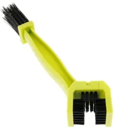 szczotka-do-czyszczenia-lancucha-motocyklowego