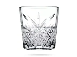 niska-szklanka-355-ml-timeless-pasabahce