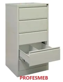 szafa-kartotekowa-5-szufladowa-format-b5-szk-318