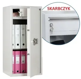 duzy-sejf-z-certyfikatem-s1-zamek-elektronik-25percent