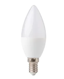 zarowka-led-candle-e14-5w-3000k-450lm-barwa-biala-ciepla-ecolight