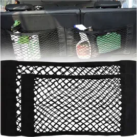 2x-organizer-siatka-na-rzep-do-bagaznika-auta-30x25