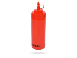 dyspenser-do-sosow-czerwony-350-ml-yato
