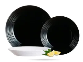 serwis-obiadowy-dla-6-osob-18-elementow-czarno-bialy-harena-luminarc
