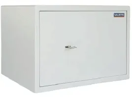 sejf-na-bron-klasa-s1-arsenal-25-kl-wysoka-jakosc