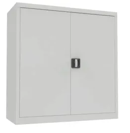 solidna-szafa-metalowa-na-akta-i-dokumenty-sbm-103