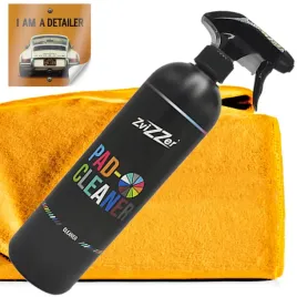 zvizzer-pad-cleaner-srodek-do-czyszczenia-padow-polerskich-750ml