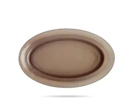 polmisek-sledziarka-22-cm-szklo-dymne-directoire-luminarc