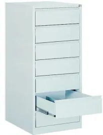 szafa-na-kartoteki-medyczne-szk-318-7-szuflad-b5