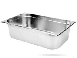 pojemnik-gastronomiczny-gn-2-3-100-mm-stalowy-yato