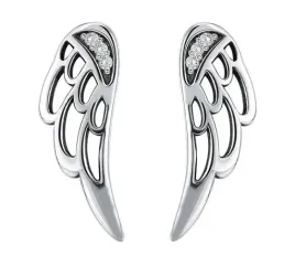 kolczyki-srebrne-925-na-sztyft-skrzydla-z-cyrkoniami-swarovski-zjawiskowe