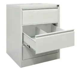 szafa-szafy-na-kartoteki-medyczne-b5-szk-318-3