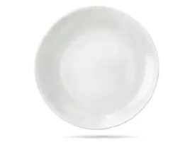 talerz-deserowy-21-cm-talerz-plytki-bialy-coconut-bormioli-rocco