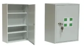 apteczka-duza-nascienna-metalowa-wysoka-jakosc