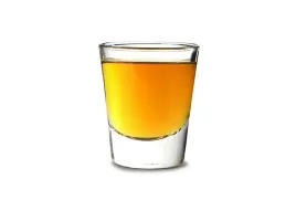 kieliszek-do-wodki-45-ml-boston-shots-pasabahce
