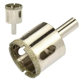 koronki-do-gresu-wiertlo-koronowe-otwornica-diamentowa-do-plytek-32mm