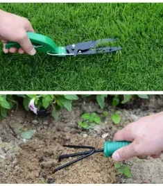 narzedzia-ogrodowe-zestaw-stal-nierdzewna-walizka