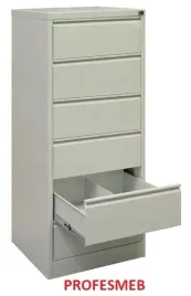 szafa-kartotekowa-6-szufladowa-format-b5-szk-318-6