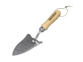 narzedzia-ogrodnicze-3-elementy-zestaw-solidny