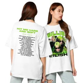 koszulka-biala-merch-hit-me-hard-and-soft-billie-eilish-koncerty-wzory-l