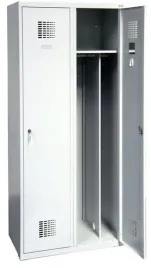 szafka-ubraniowa-metalowa-bhp-180x80-z-przegrodami